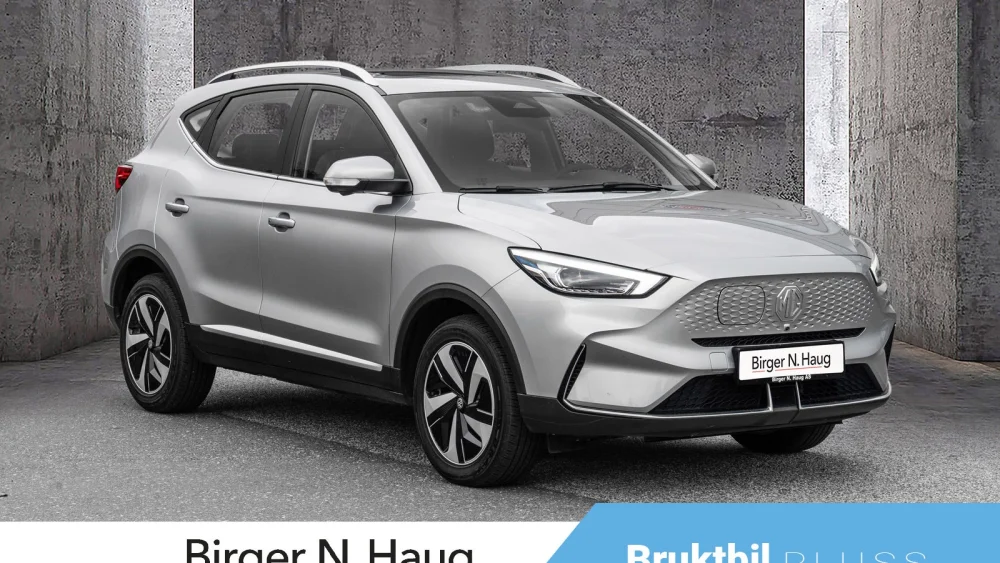 Nåværende bilde