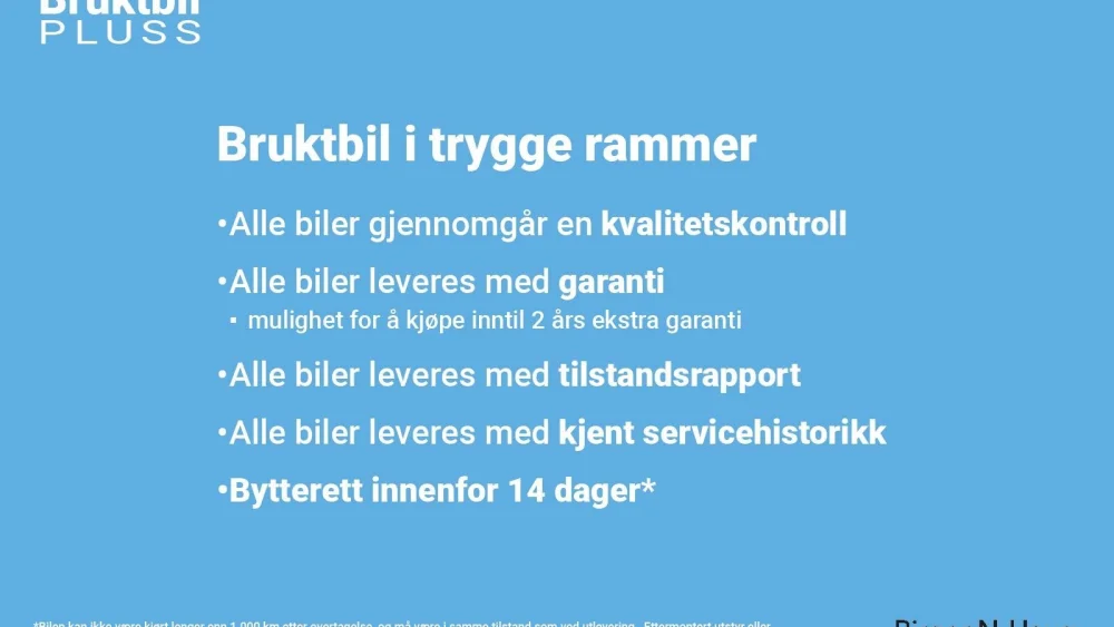 Nåværende bilde