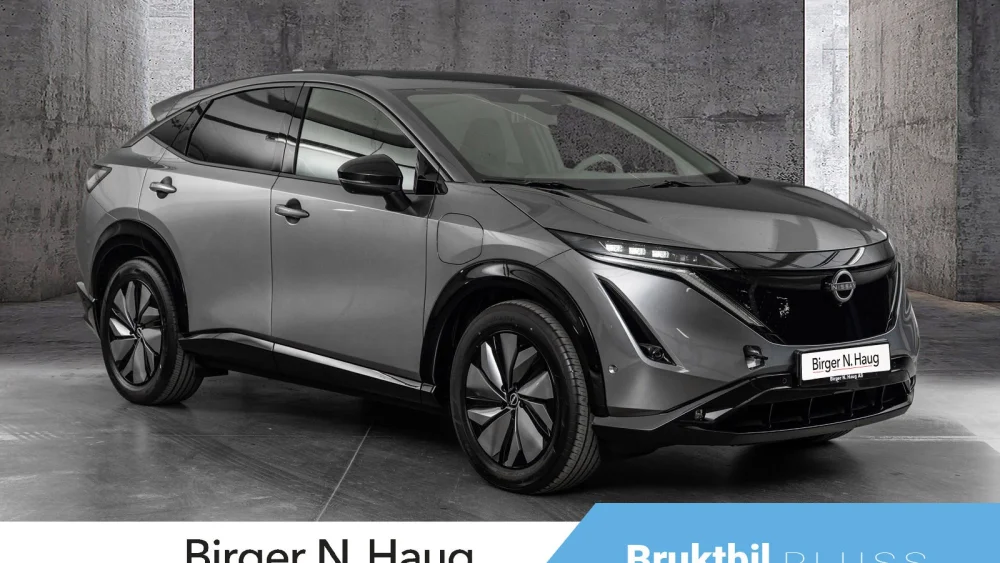 Nåværende bilde