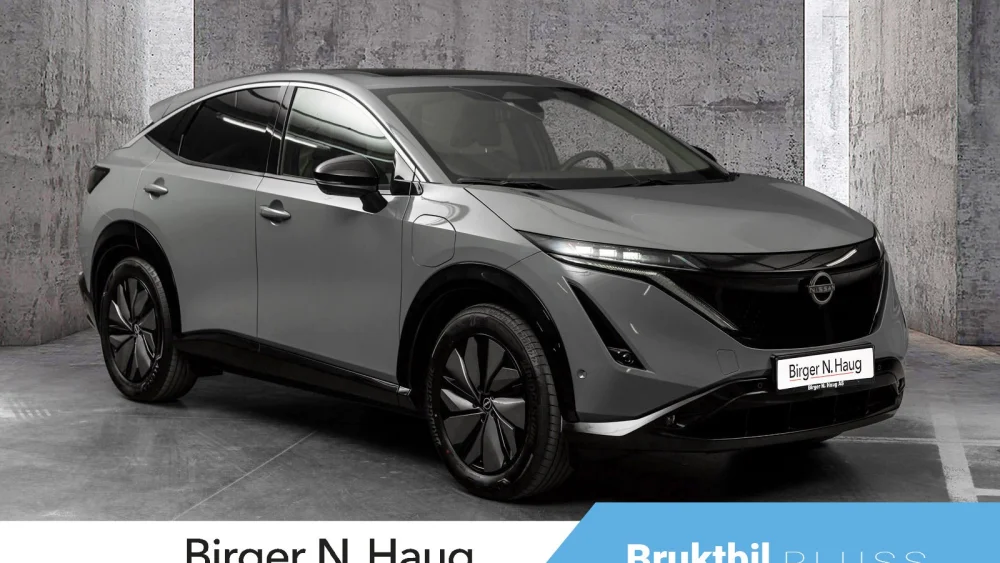 Nåværende bilde