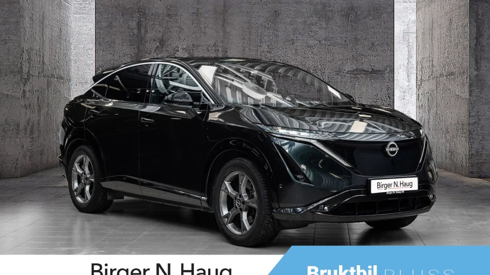 Nåværende bilde