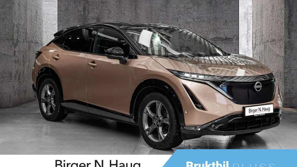 Nåværende bilde