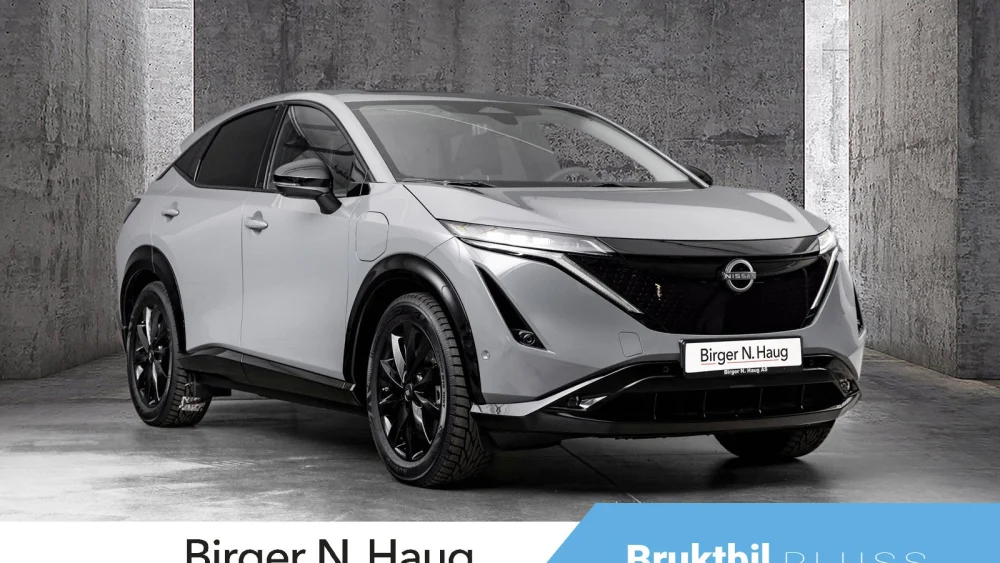 Nåværende bilde