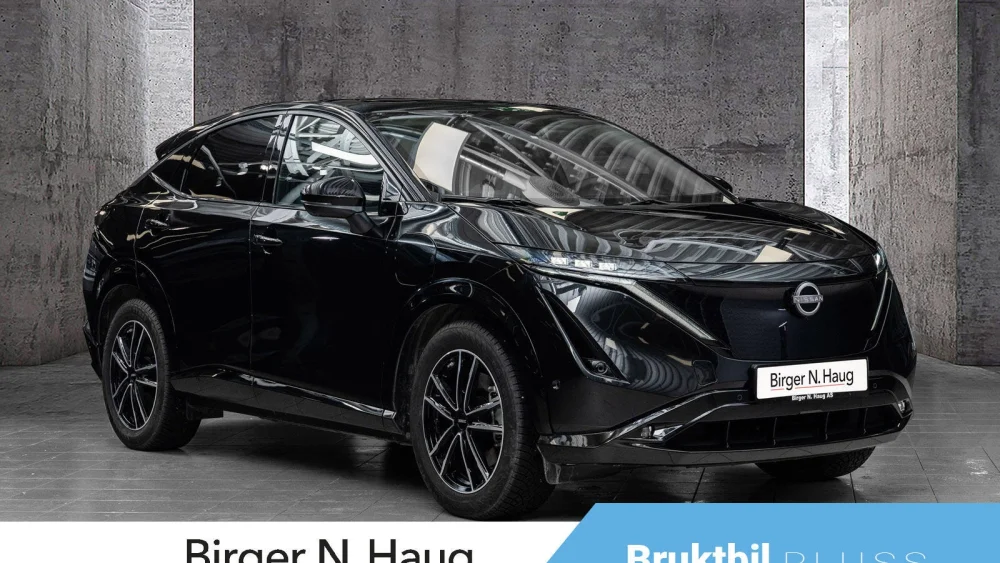 Nåværende bilde
