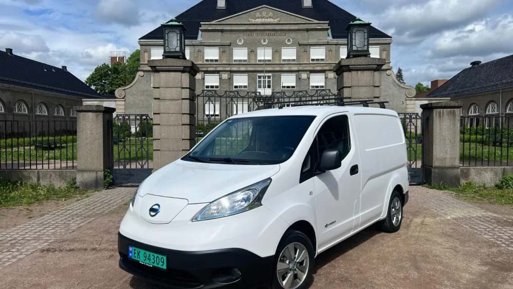 Nåværende bilde