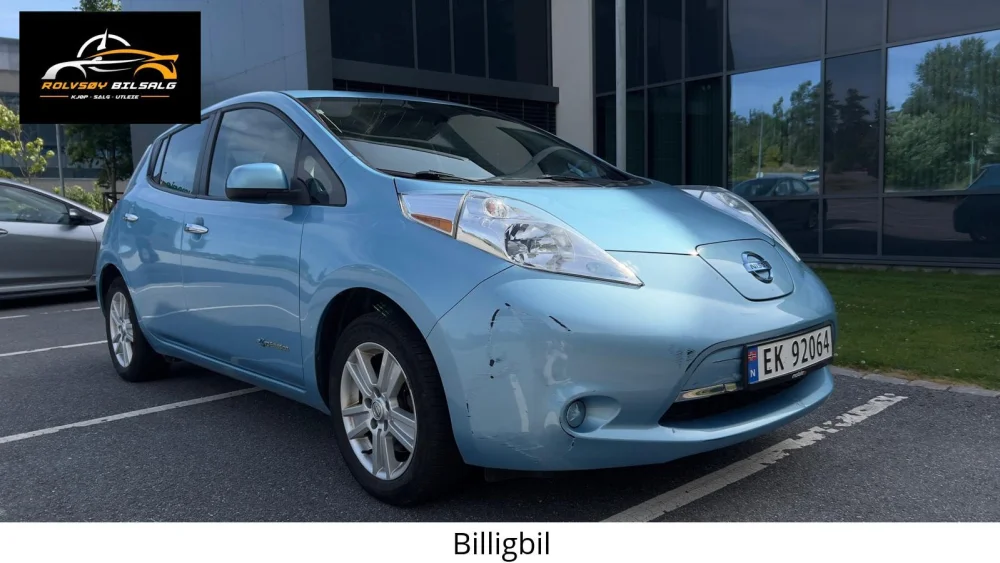 Nåværende bilde