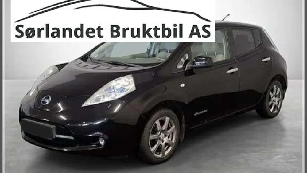 Nåværende bilde