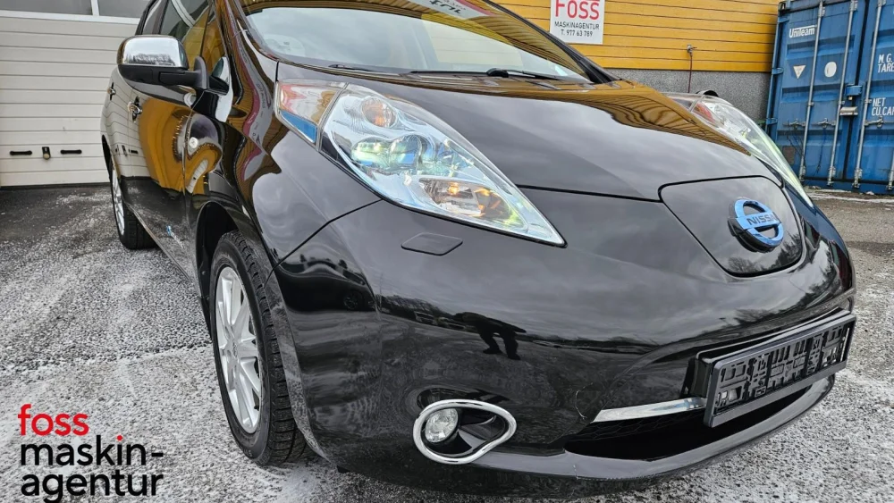 Nåværende bilde
