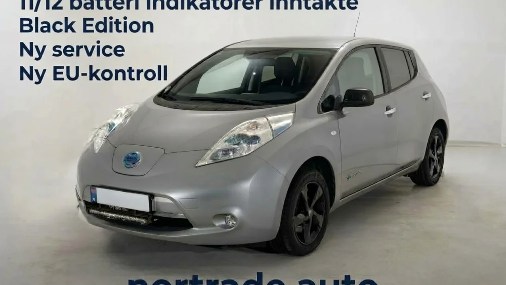 Nåværende bilde