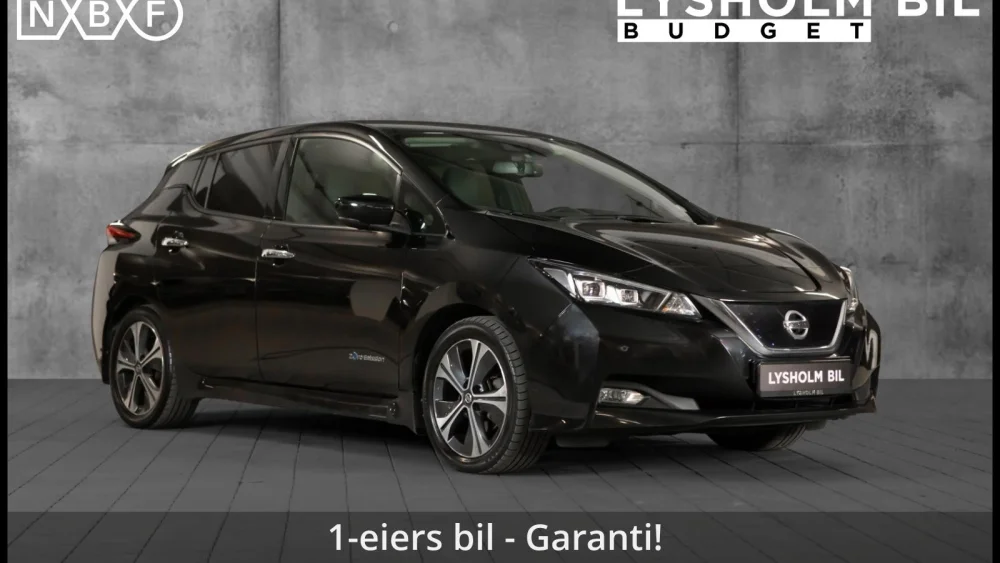 Nåværende bilde