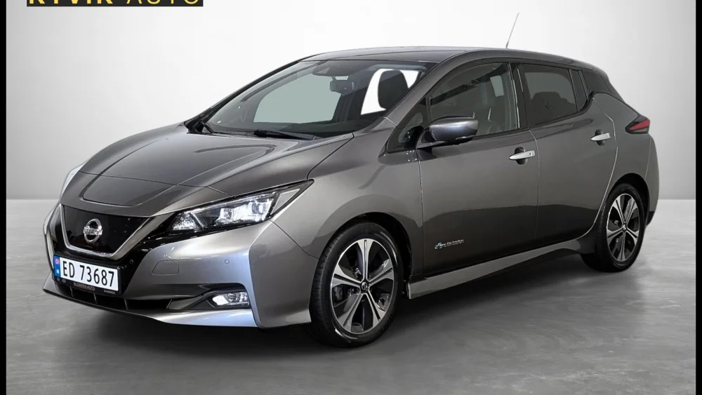 Nåværende bilde