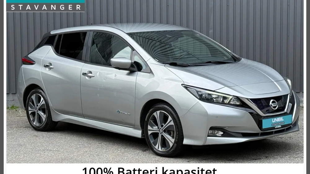Nåværende bilde