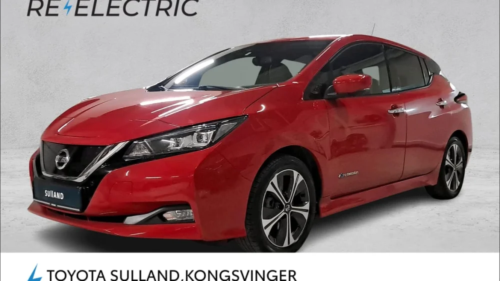Nåværende bilde