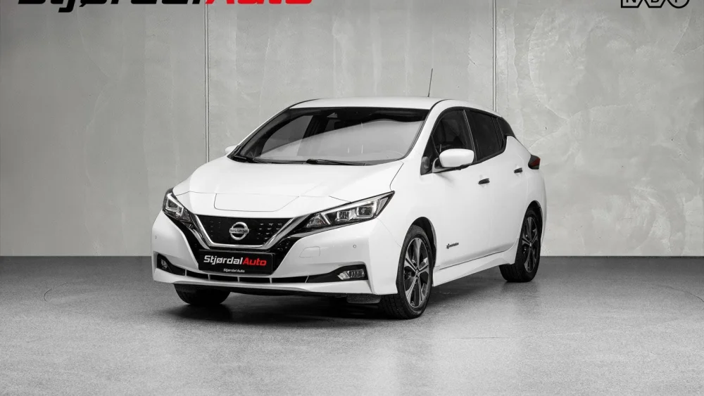 Nåværende bilde