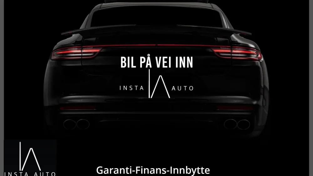 Nåværende bilde