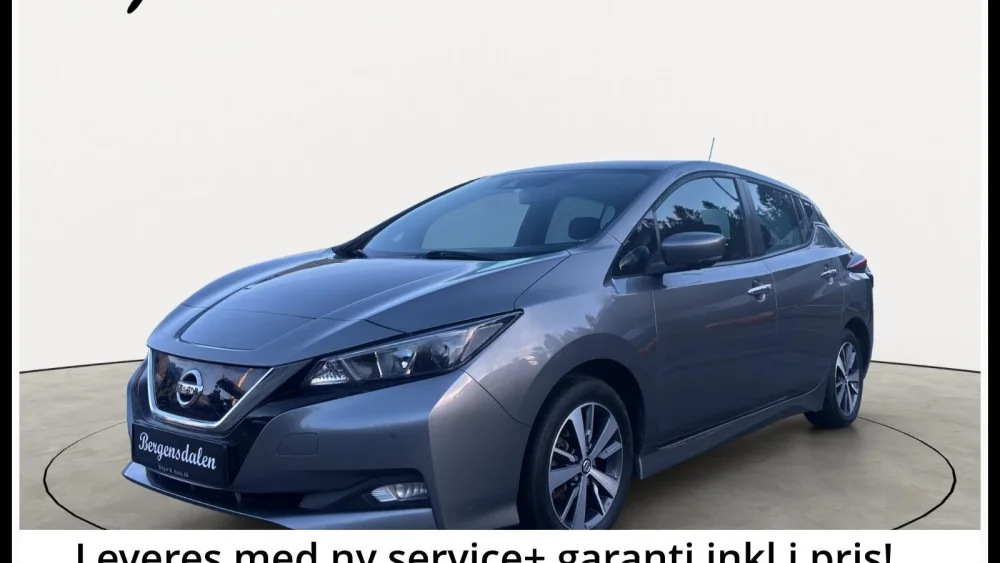 Nåværende bilde