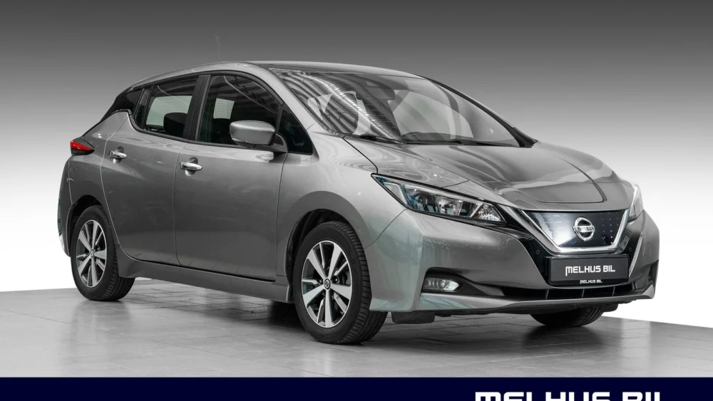 Nåværende bilde