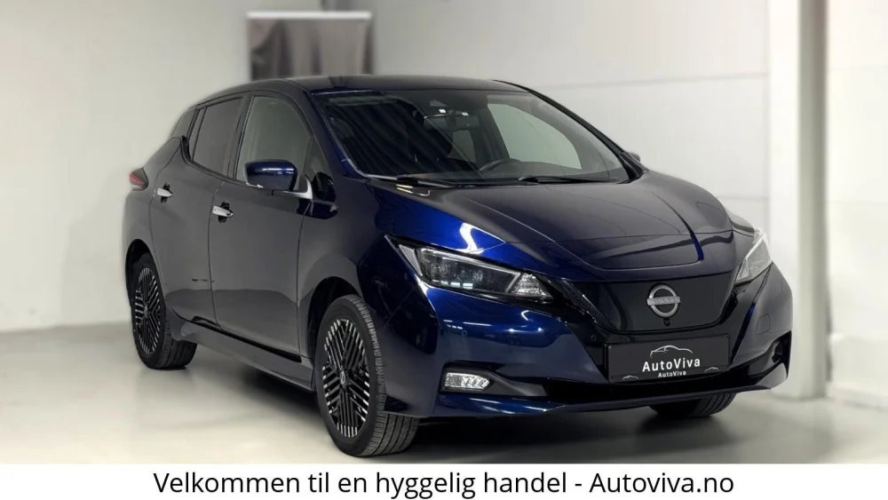 Nåværende bilde