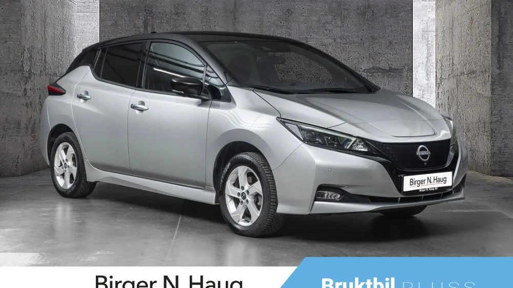 Nåværende bilde