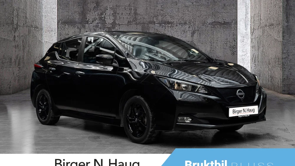 Nåværende bilde