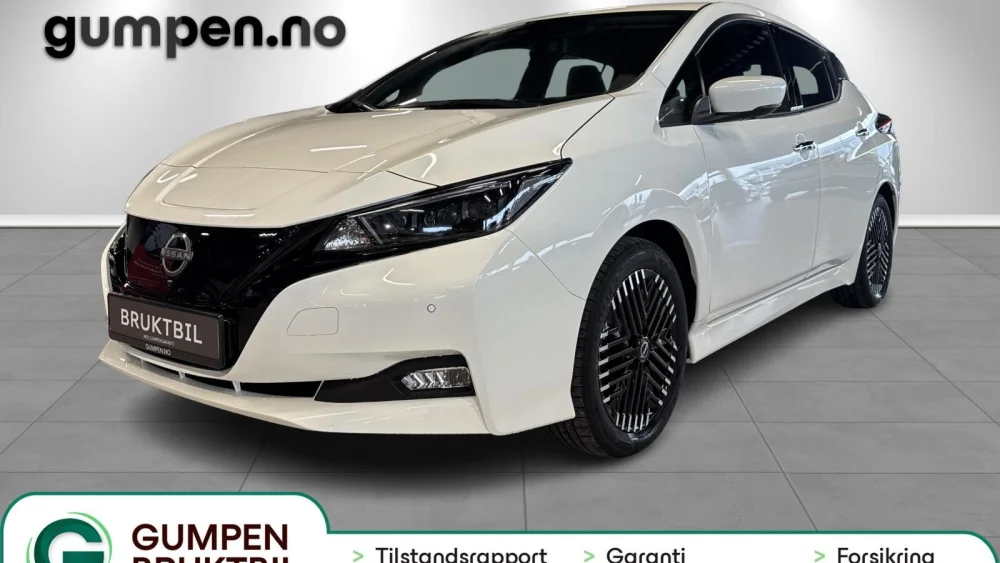 Nåværende bilde