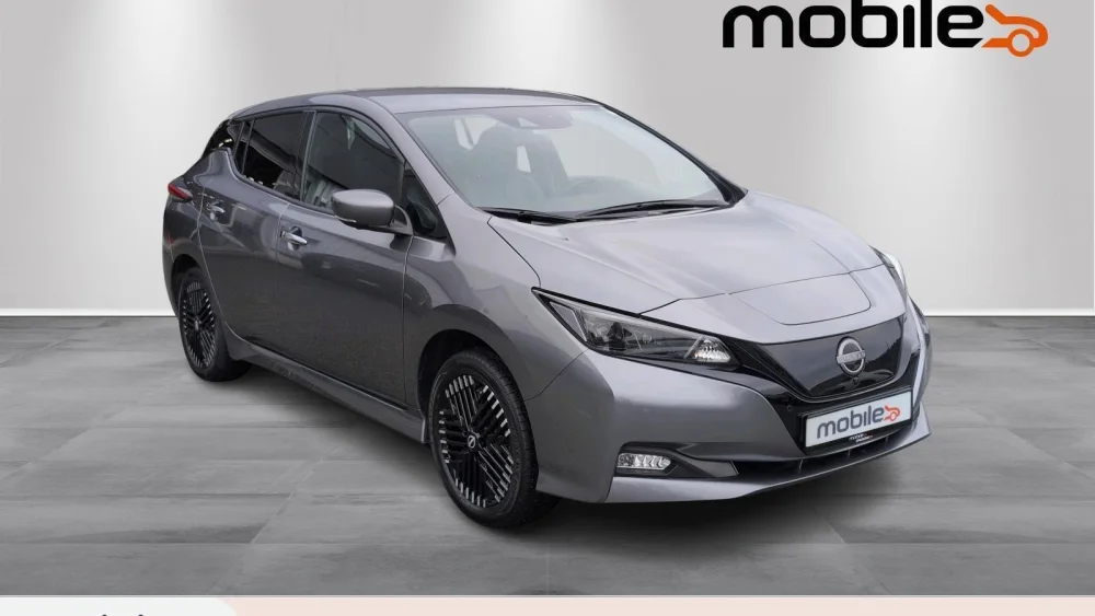 Nåværende bilde
