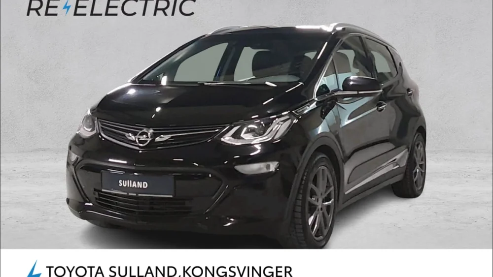 Nåværende bilde