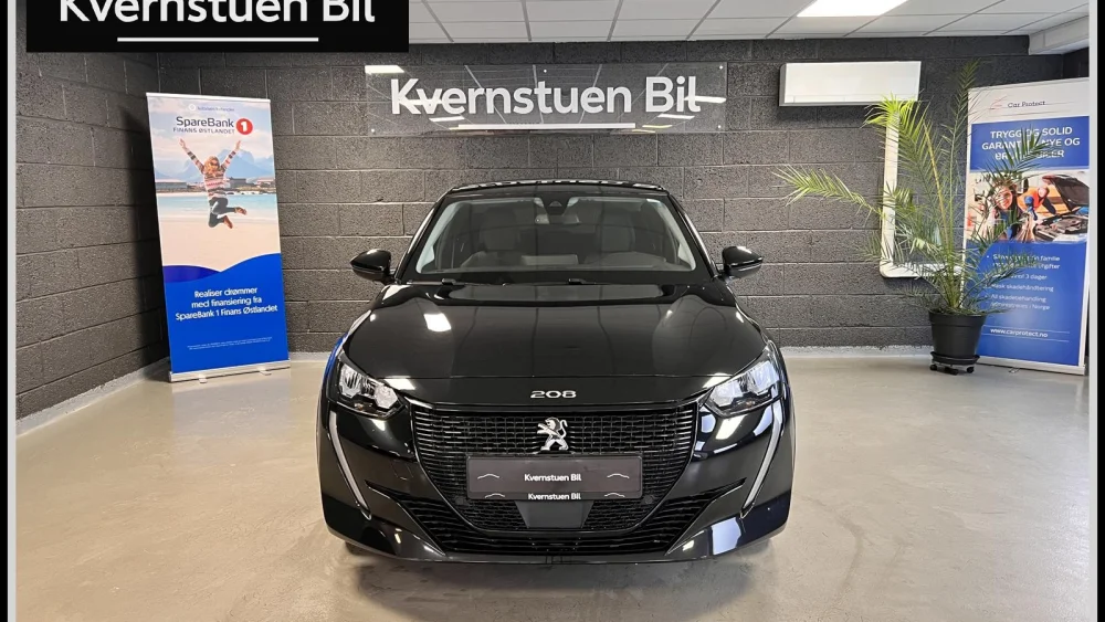 Nåværende bilde
