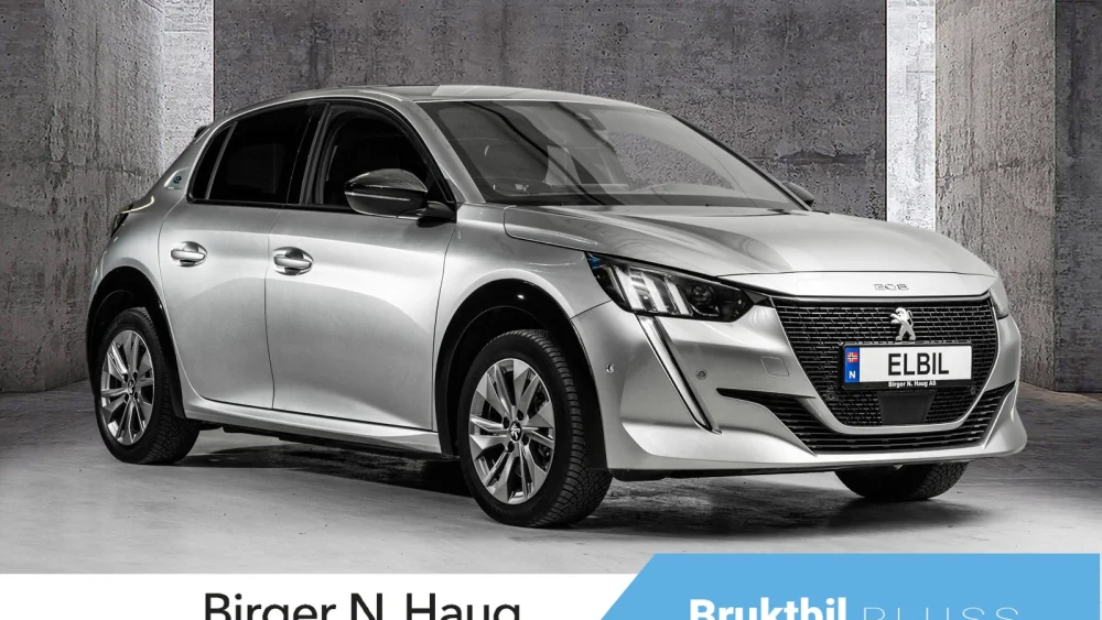Nåværende bilde