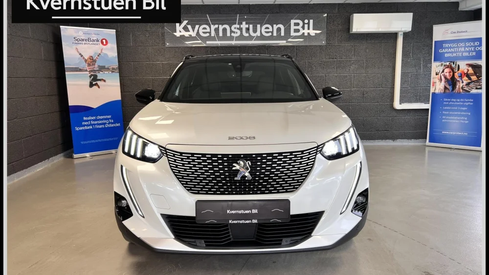Nåværende bilde