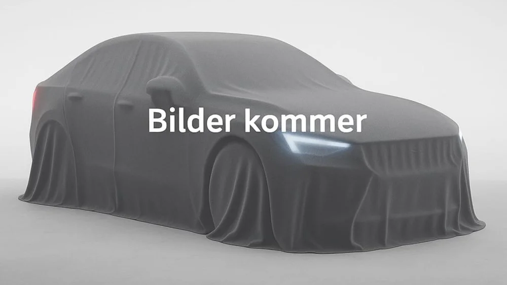 Nåværende bilde