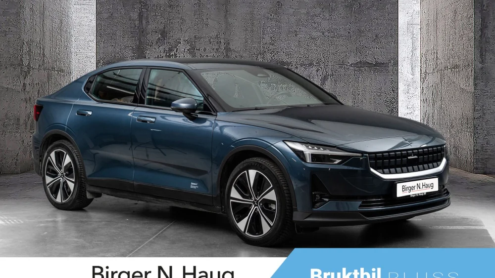 Nåværende bilde