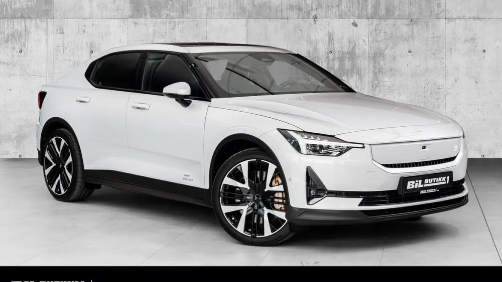 Nåværende bilde