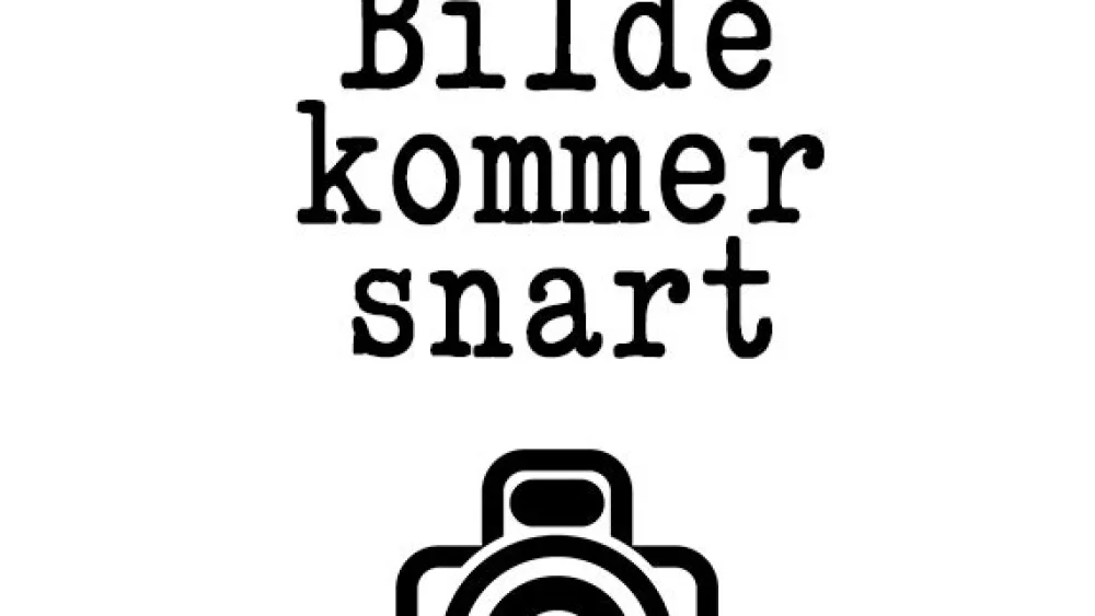 Nåværende bilde