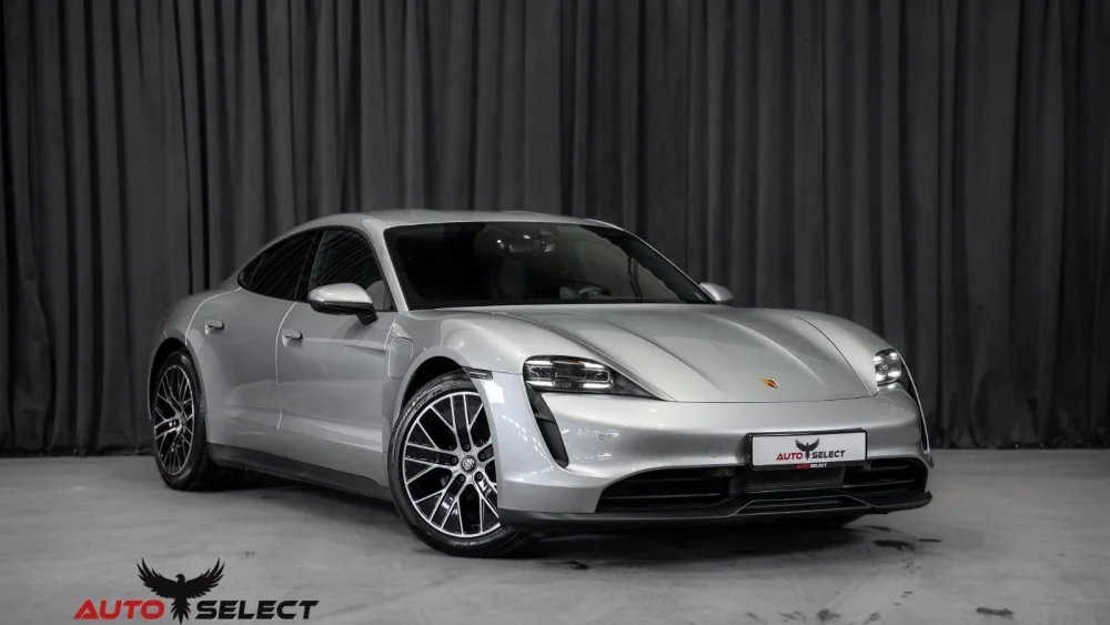 Nåværende bilde