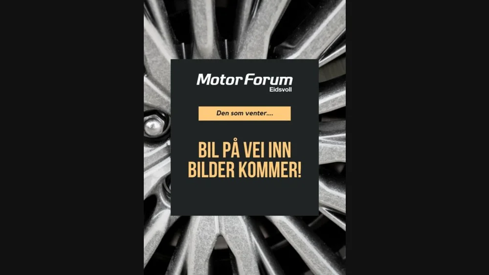 Nåværende bilde