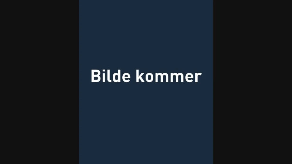 Nåværende bilde