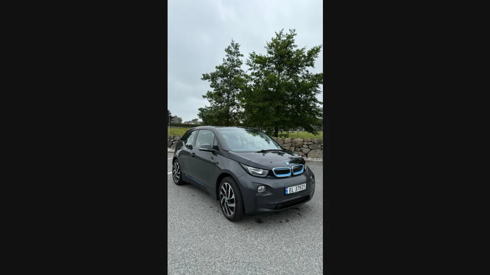 Nåværende bilde