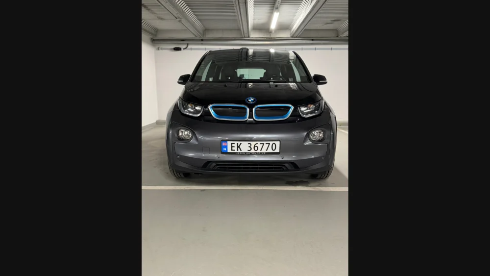 Nåværende bilde
