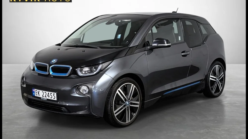 Nåværende bilde