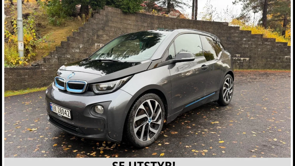 Nåværende bilde