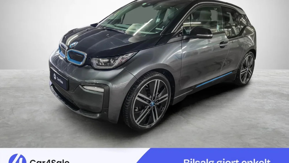 Nåværende bilde