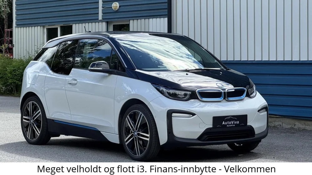 Nåværende bilde