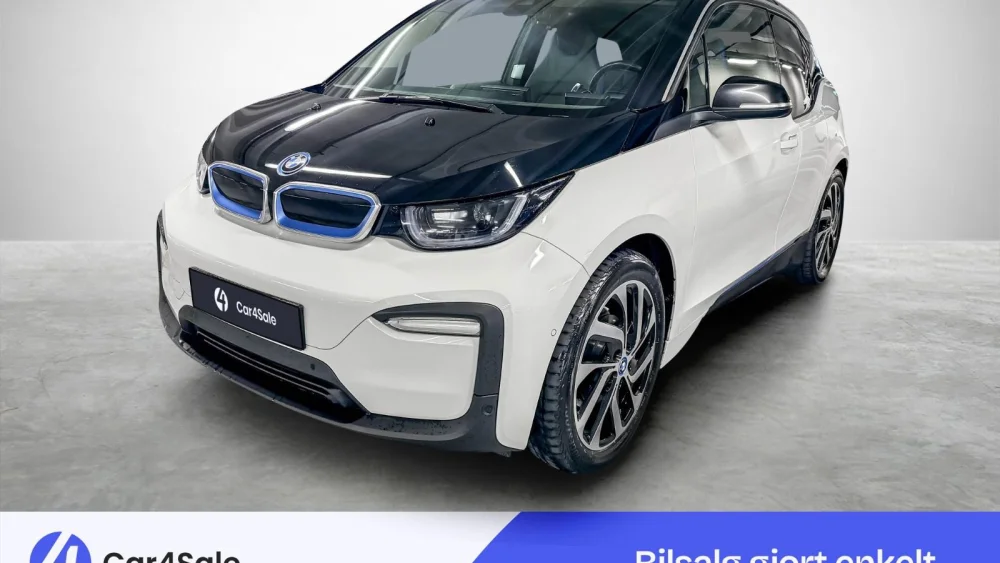 Nåværende bilde