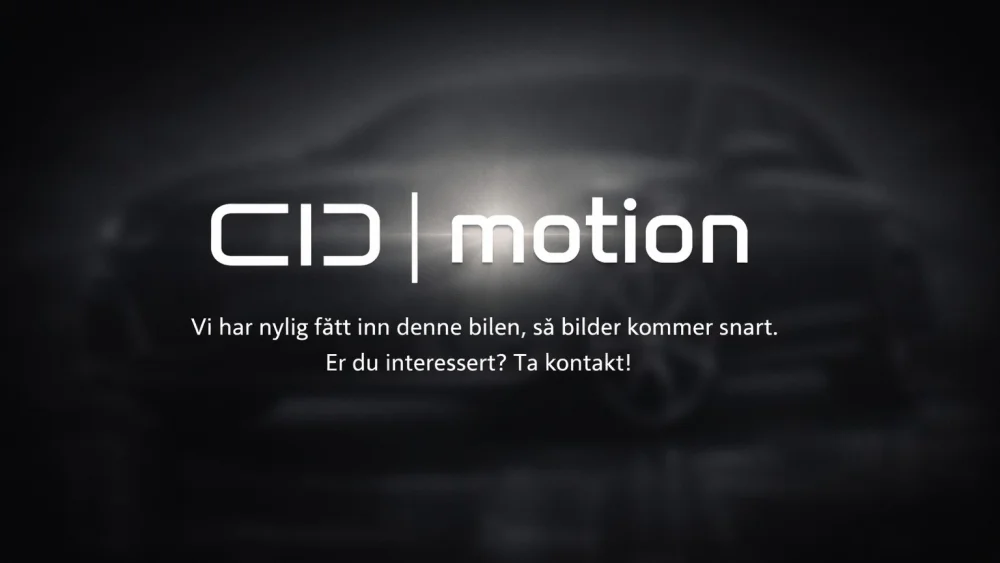 Nåværende bilde