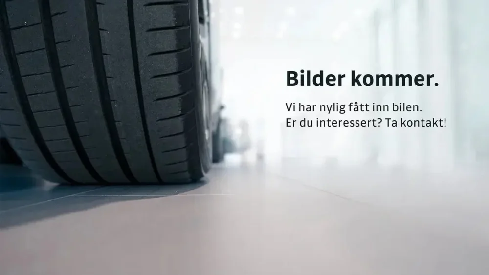 Nåværende bilde