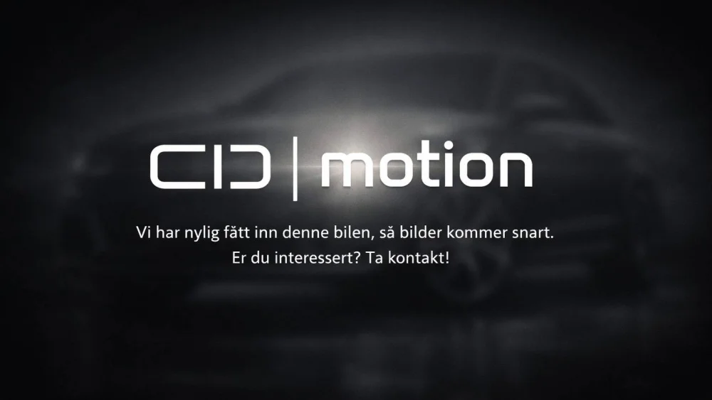 Nåværende bilde