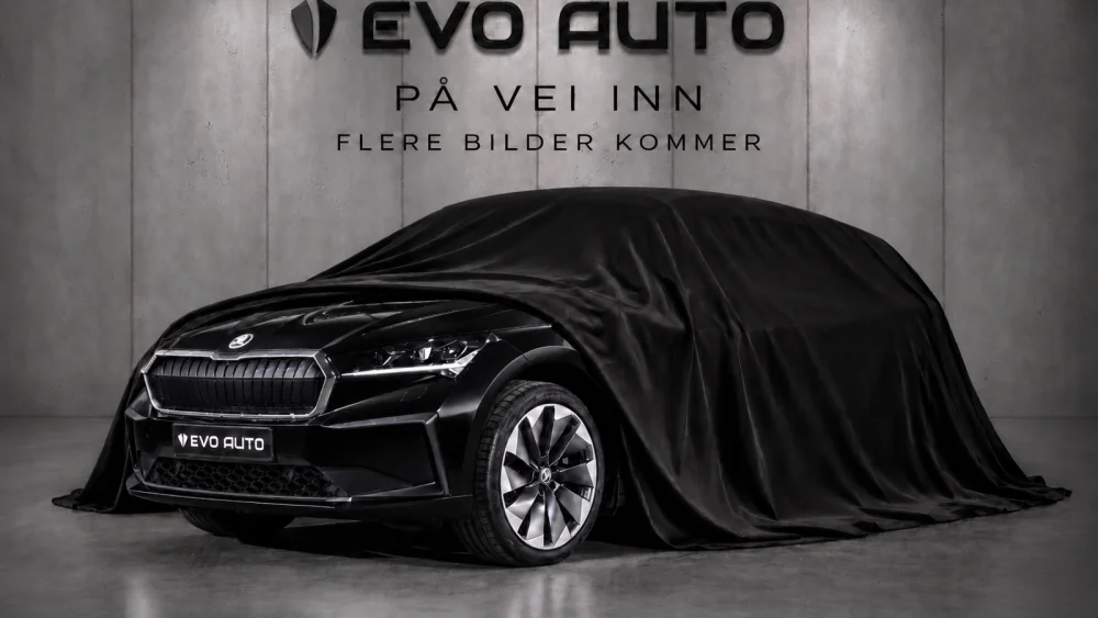 Nåværende bilde