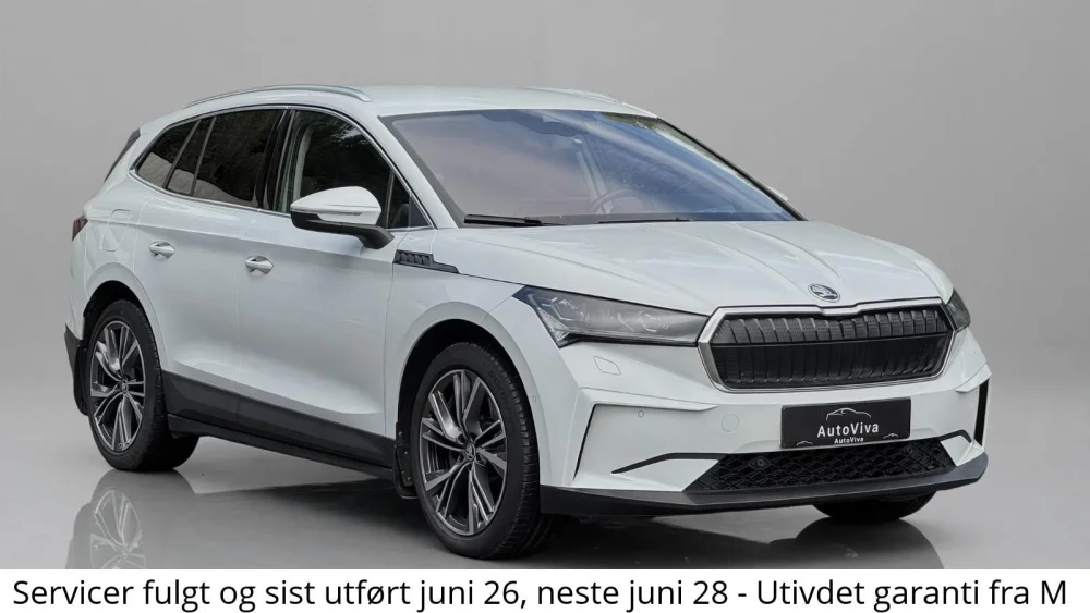 Nåværende bilde