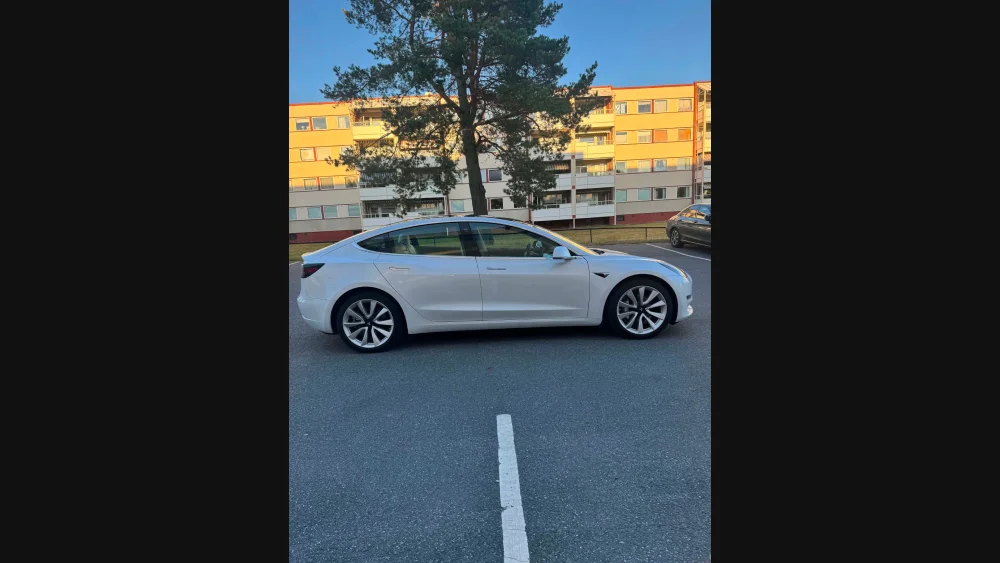 Nåværende bilde